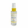 Optiquid 50 ml