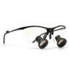 Lupa stomatologiczna Luxe by Orascoptic 2,5x - Phantom - Czarny