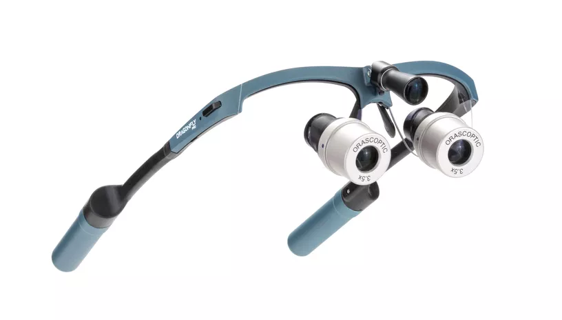 opticalid_ErgoZoom_Tempo