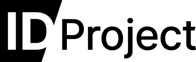 ID_project_logo