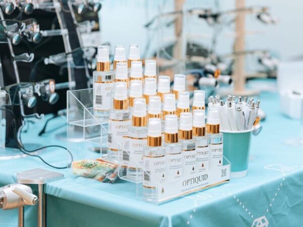 Optiquid 50 ml