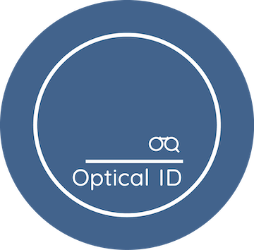 Optical ID
