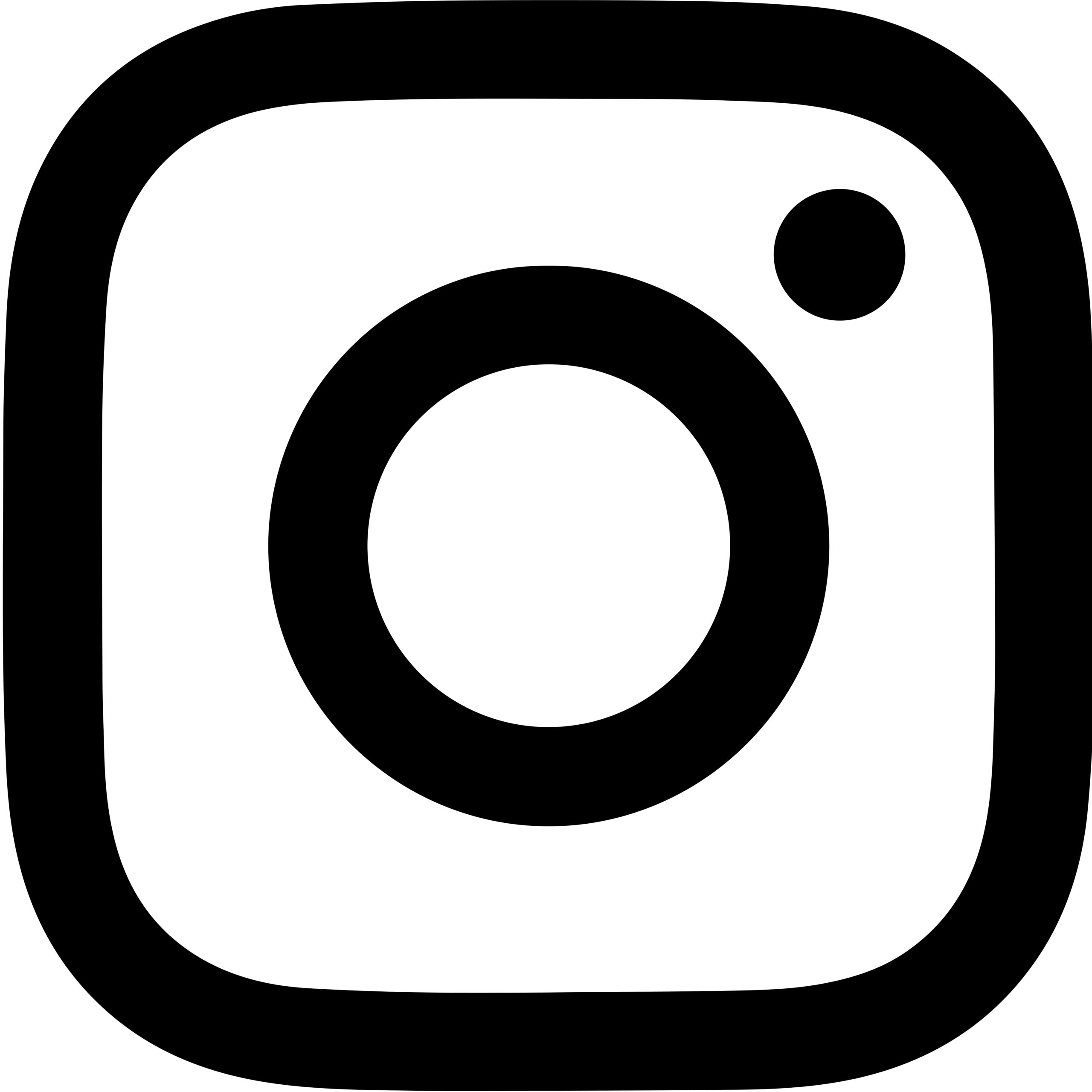 Optical ID logo 4dent
