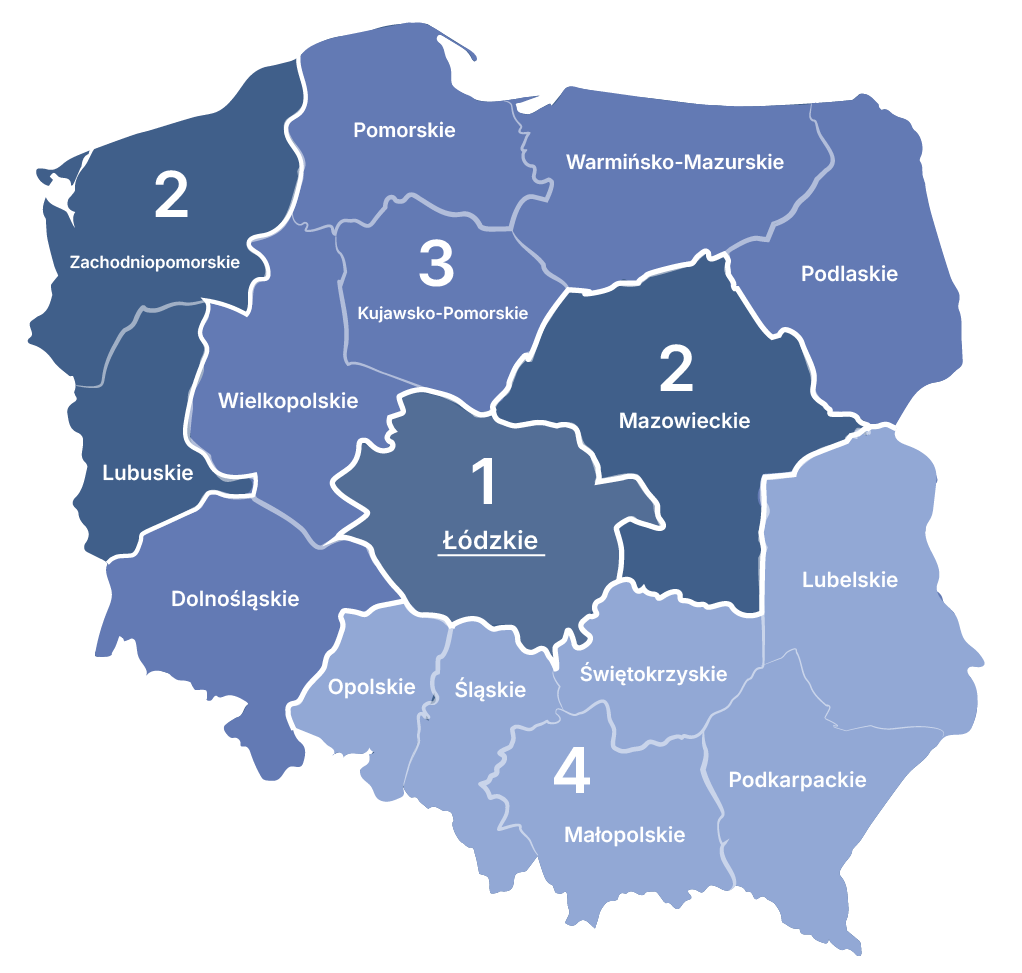 mapa_opticalid