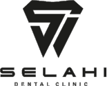 Optical ID logo 4dent