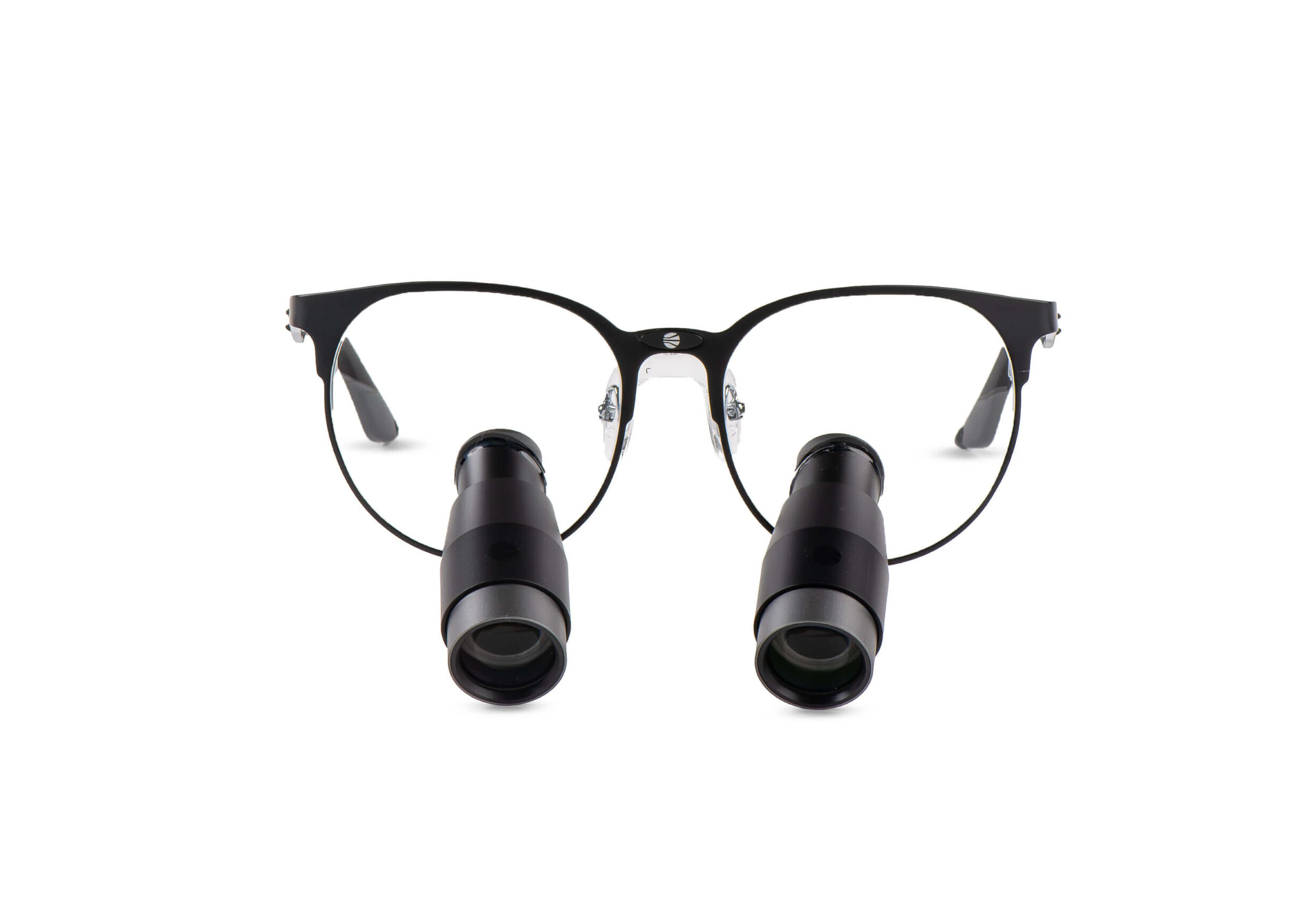 opticalid.pl luxe by orascoptic kolor ametystowy
